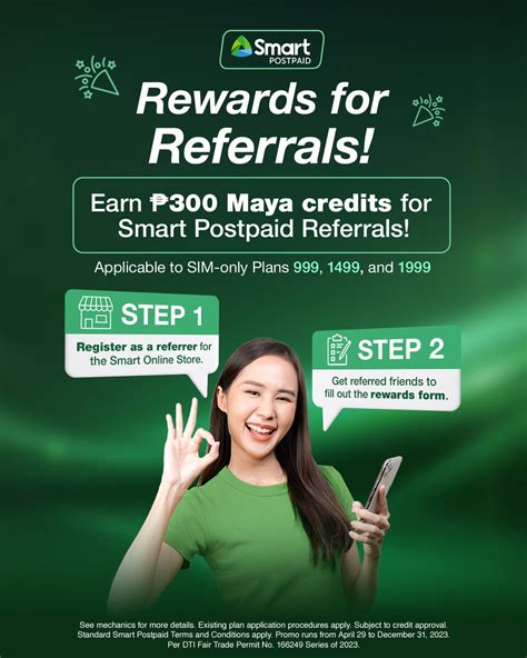 smart postpaid sim only|Smart Online Store.